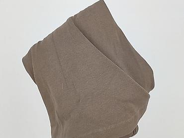m: Matalan, Bluzka damska, rozmiar 3XL — 6
