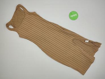 ads sukienki: Shein, Sukienka damska, rozmiar S — 2