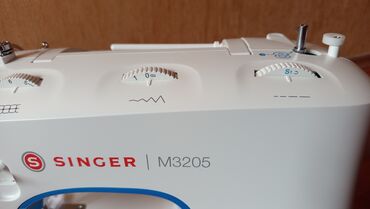 Tikiş maşınları: Tikiş maşını Yeni,Elektromexaniki, Ünvandan götürmə — 8