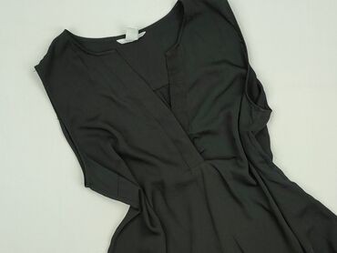 H&M, Women`s tunic, size 2XL