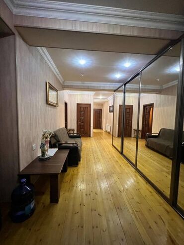 Yeni tikili: 3 otaqlı, Yeni tikili, m. Xətai, 148 kv. m -da lalafo.az — 12 Yeni tikili: 3 otaqlı, Yeni tikili, m. Xətai, 148 kv. m — 12