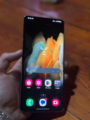 чехлы на iphone 5s: Samsung Galaxy S21 Ultra 5G, 256 ГБ, цвет - Серебристый, Сенсорный, Отпечаток пальца, Две SIM карты