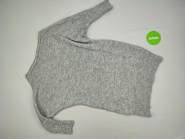 alpaki: Sweter damski, rozmiar One size — 3