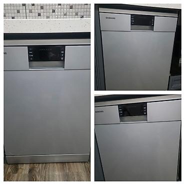sharp soyuducu servis: Istifada olunmayib, tezedi, 500 azn satilir samsungdu, dermanlarini — 1