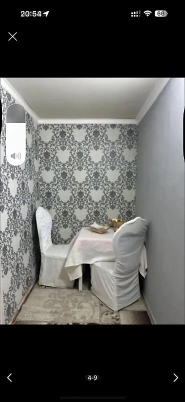 Продажа комнат: 21 м², С мебелью at lalafo.kg — 4 Продажа комнат: 21 м², С мебелью — 4