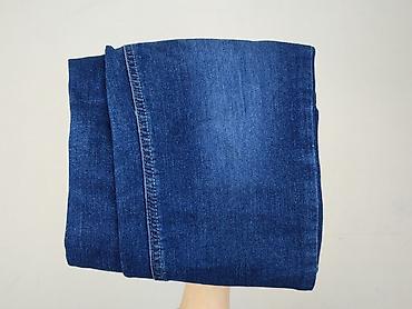 tepphar jeans: Tom Tailor, Jeansy damskie, rozmiar M — 6