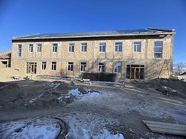 prima construction: Строительно-монтажные работы «под ключ» - Возведение коммерческих и — 4