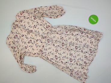 roxana sukienki: Esmara, Sukienka damska, rozmiar XL — 3