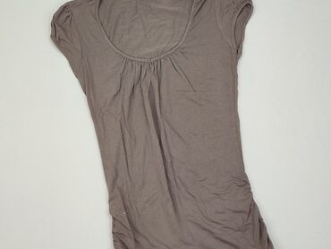 orsay czarne bluzki: Bluzka Damska, Orsay, S, stan - Dobry