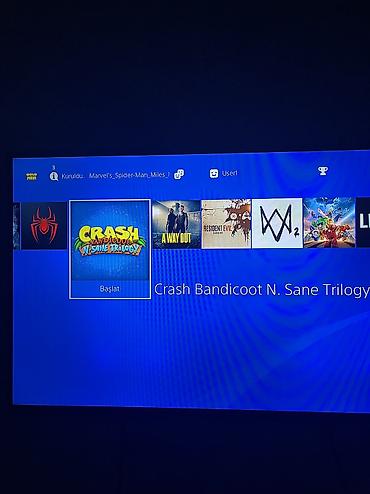 4 goz qaz peci: Playstation 4 fat model 12 ci riviziya mat model. Bilənlər bilir necə — 9