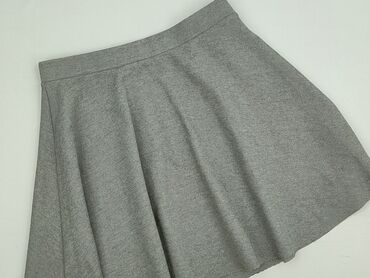 House, Women`s skirt, size M (EU 38)