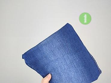 flared: F&F, Spódnica damska, rozmiar XS — 7