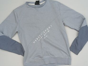 bruno banani t shirty: Світшот жіночий, розмір S