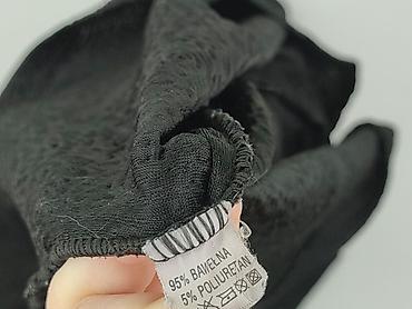 needle and thread sukienki: Sukienka damska, rozmiar S — 4