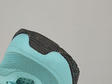 sneakersy: 4F, Sneakersy dla mężczyzn, rozmiar 41 — 8