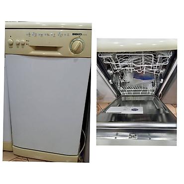 telefon aksesuarları toptan satiş baki: Beko Qabyuyan. 100man. Istifade oluayib.Alinib qalib.12 — 1