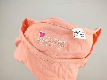 rozmiarowka pull: Bpc bonprix collection, Bluzka damska, rozmiar L — 4