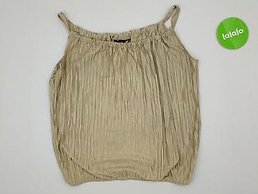 hm halka: H&M, Top damski, rozmiar S — 2