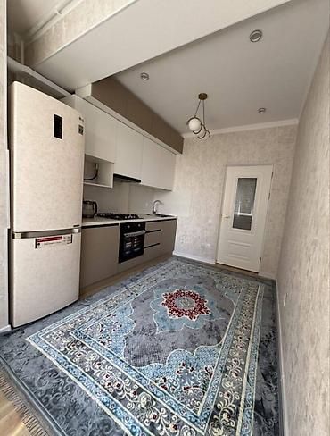 купить недвижимость: 2 комнаты, 53 м², Мед Академия Элитка, 6 этаж, Евроремонт — 6