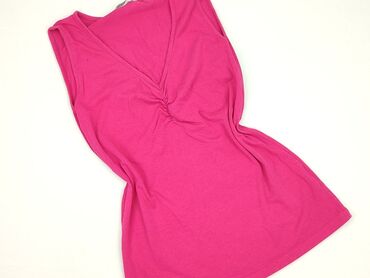 Women: Women`s T-shirt, TXM, size M (EU 38)