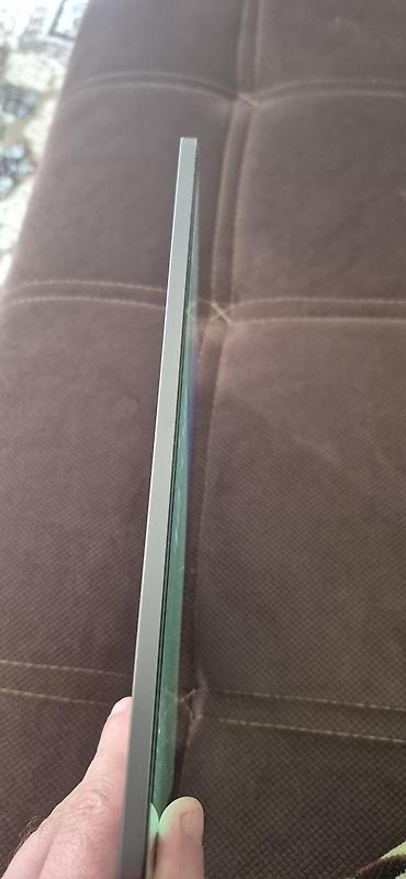 Apple iPad: İşlənmiş Apple iPad Air 5 (2022), 10,9", 64 GB, Rayonlara çatdırılma — 19