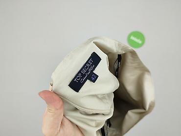 Top Secret, Спідниця жіноча, розмір XL — 4