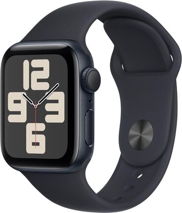 amazfit gts бишкек: Продаю Apple Watch SE 2-го поколения — стильные и умные часы с ярким