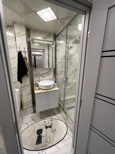 Köhnə tikili: Bakı, 2 otaqlı, Köhnə tikili, 53 kv. m -da lalafo.az — 18 Köhnə tikili: Bakı, 2 otaqlı, Köhnə tikili, 53 kv. m — 18