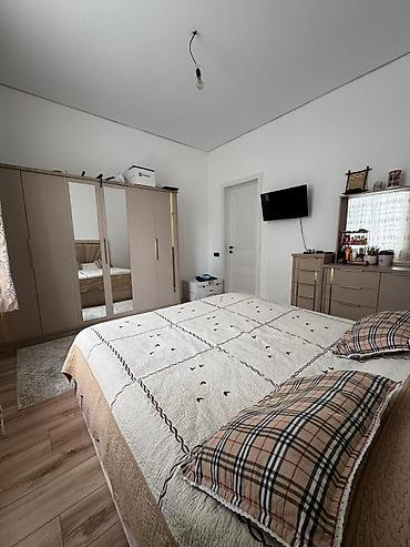 Продажа коттеджей и домов: ‼️🏡Продается дом 300кв + мансарда 🏞️Участок 9.5 соток . 🚿🚽3 сан — 3