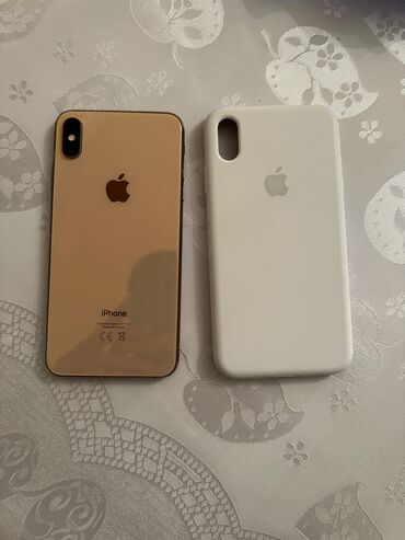 сколько стоит iphone 10: IPhone Xs Max, 64 ГБ, Rose Gold