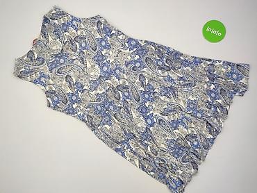 128 cm: Indiska, Sukienka damska, rozmiar L — 2