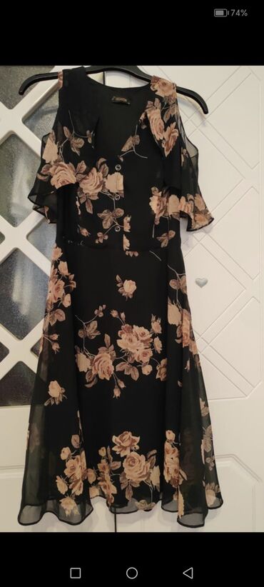 Dəstlər, kostyumlar: Qadın geyimləri dəsti – ayrı-ayrılıqda təsvir 1) Qışlıq süni kürklü — 5