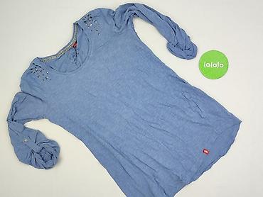 Bluzki: Edc by Esprit, Bluzka damska, rozmiar M — 2