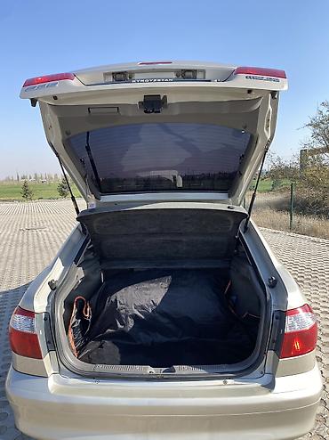 мазда капелла дизель: Mazda Capella: 2000 г., 2 л, Механика, Газ, Хэтчбэк — 5