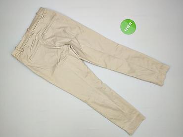 hermes koszula: H&M, Spodnie materiałowe damskie, rozmiar M — 3