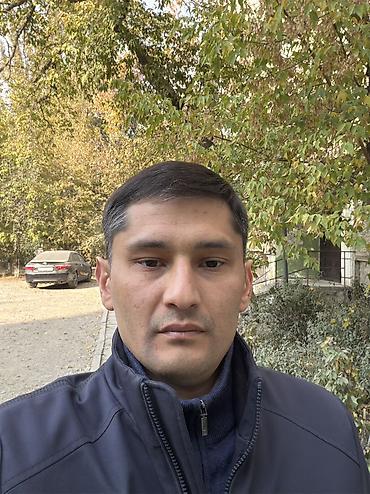 В поисках нового кулинарного вызова: Шеф-повар Приветствуется! Меня
