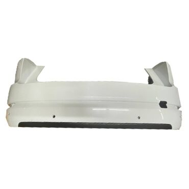 лак для машин: Бампер Задний Lixiang