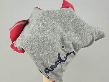 polyester tank: Pierre Cardin, Koszulka polo dla mężczyzn, rozmiar M — 6