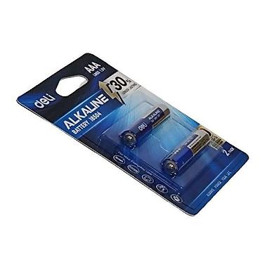 relx картриджи: Батарейки щелочные оптом Deli AA и ААA (Alkaline). Производство — 6