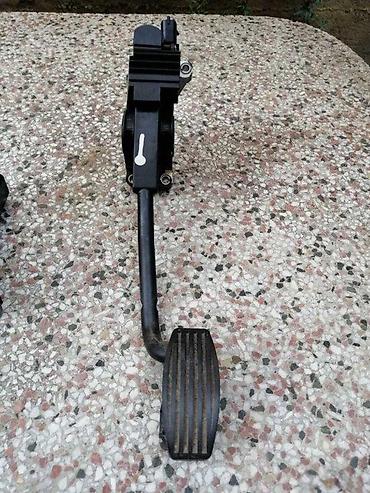 lpg znak: Alfa GT pedala gasa. Alfa GT pedala gasa Kontakt 63 0 pre 12 dana — 2