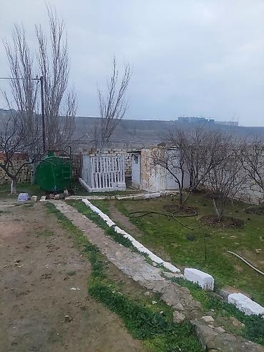 Bağ evlərinin satışı: Xırdalan, 12000 kv. m, 4 otaqlı, Hovuzsuz, Su — 5