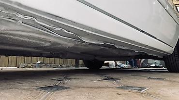 Daewoo: Daewoo Nexia: 2013 г., 1.5 л, Механика, Бензин, Седан — 9