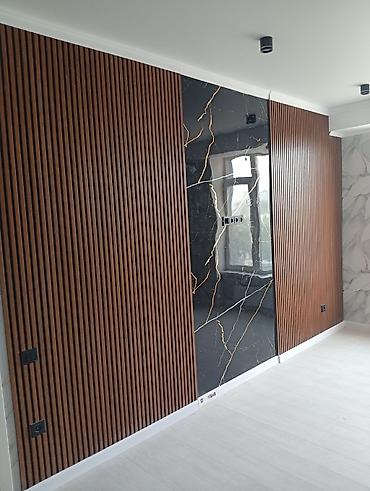 террас: 🏠 Ремонт квартир и домов под ключ | Бригада строителей Делаем — 6