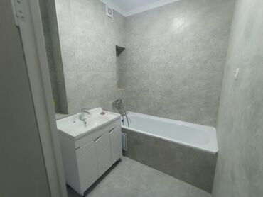 обмен квартиры на квартиру с доплатой: 2 комнаты, 74 м², 108 серия, 5 этаж, Евроремонт