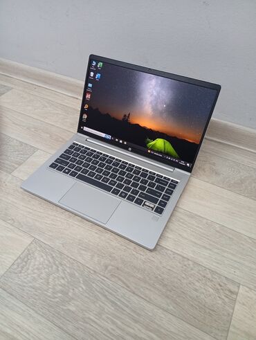 lenovo z6 pro: HP, Intel Core i5