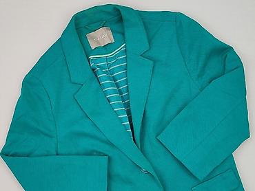 orsay jacket: Orsay, Marynarka damska, rozmiar S — 1