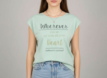 t shirty cookies: T-shirt damski, rozmiar L w lalafo.pl t shirty cookies: T-shirt damski, rozmiar L