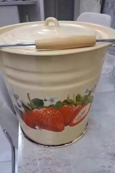 Digər çaydanlar: Cini vedre satılır yenidi isdenmiyib isdesal Rasiya boş bekar sefey -da lalafo.az — 9 Digər çaydanlar: Cini vedre satılır yenidi isdenmiyib isdesal Rasiya boş bekar sefey — 9