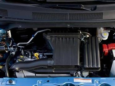 tailor and sons: MOTOR 1.2 ZA OPEL AGILA OD 2007. DO 2014. GOD. | Kompletan motor 1.2 — 1