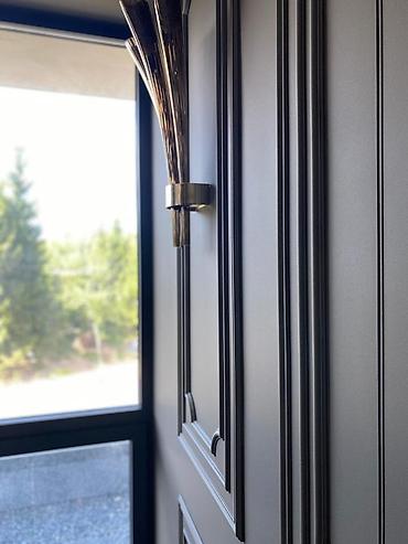 Другие виды отделочных работ: Штукатурка, шпаклевка Укладка плитки Фасадные работы Поклейка at lalafo.kg — 2 Другие виды отделочных работ: Штукатурка, шпаклевка Укладка плитки Фасадные работы Поклейка — 2